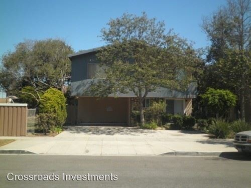 Foto principal - 220 S E St