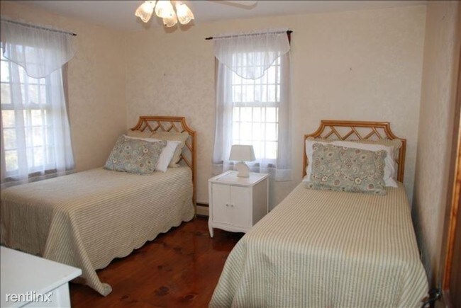 Foto del edificio - 3 br, 2 bath House - 14 Whelan Road