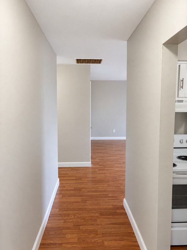 Foto del edificio - 1420 E Jefferson St