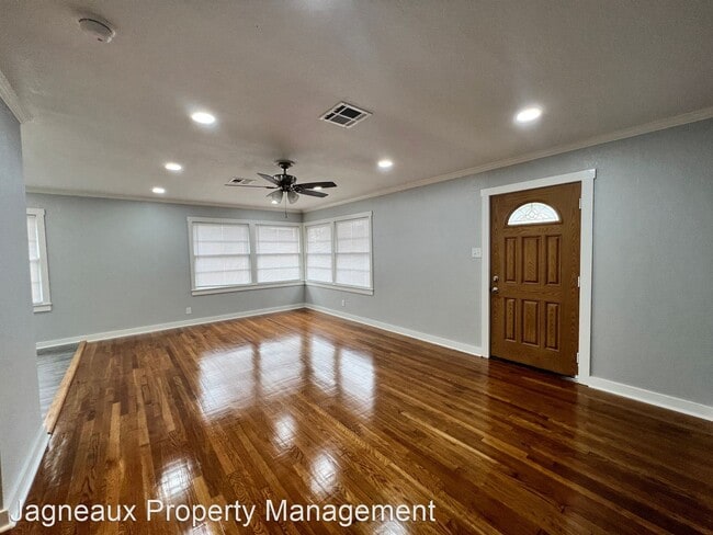 Building Photo - 3 br, 2 bath House - 1800 11th St