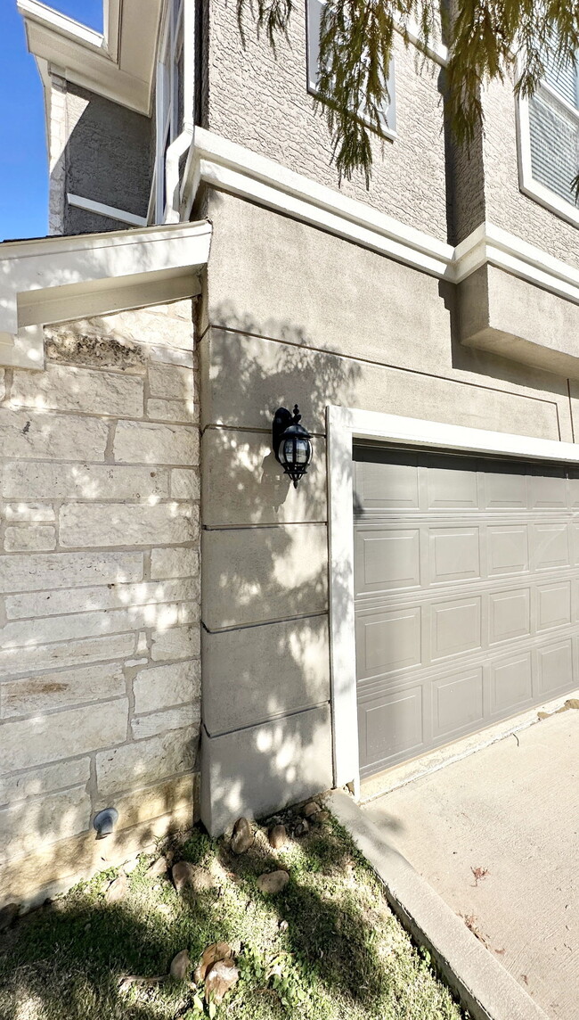 Foto del edificio - 26850 U.S. 380 Apt #2523, Aubrey, TX 76227...