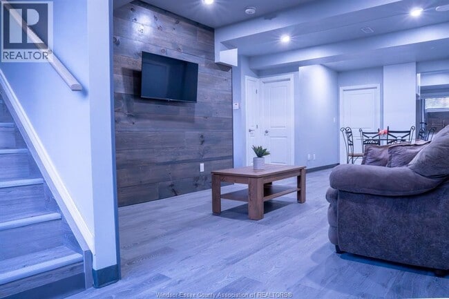 Building Photo - 4493 4th Concession Rd