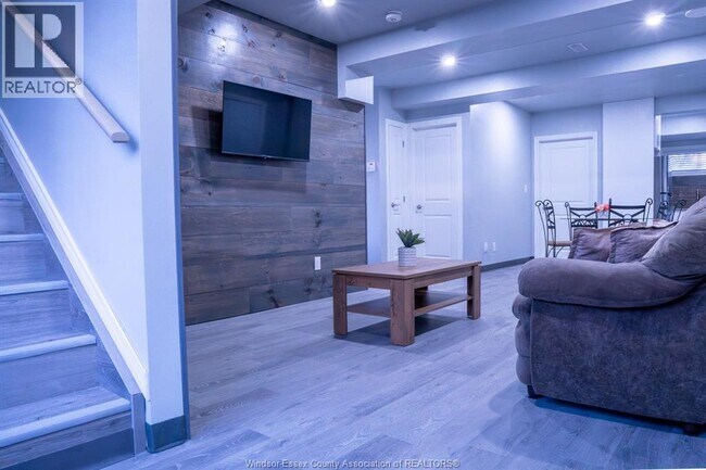 Photo du bâtiment - 4493 4th Concession Rd