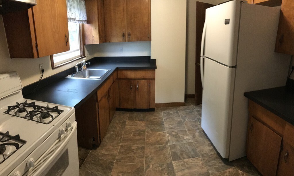Foto principal - 50 Walnut St