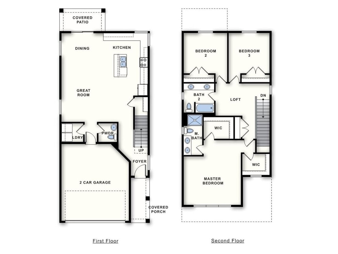 Foto del edificio - 13802 107th Ave Ct E