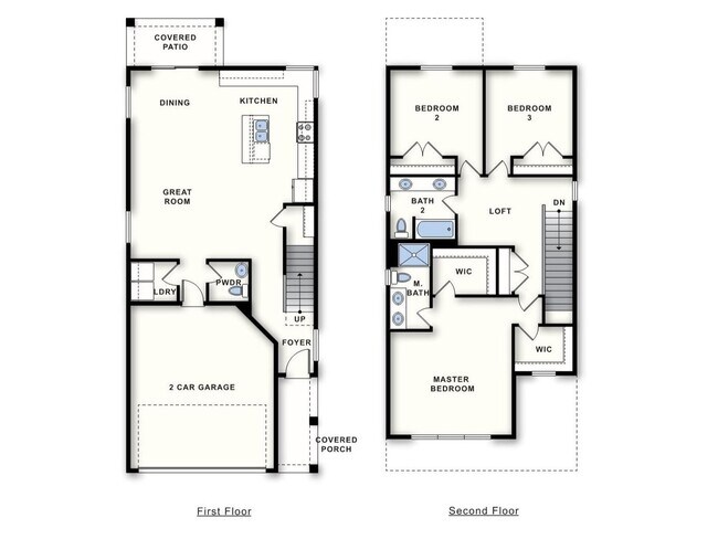 Foto del edificio - 13802 107th Ave Ct E