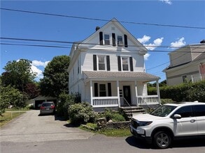 Building Photo - 7 Caswell Ave