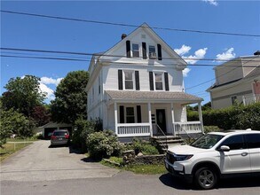 Building Photo - 7 Caswell Ave