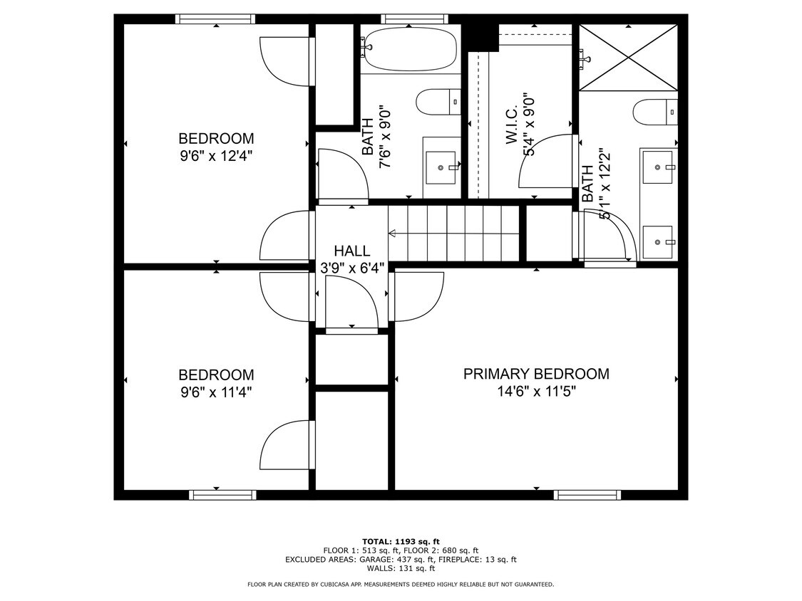 Photo - 12223 Kingslake Forest Dr (Houston, TX)