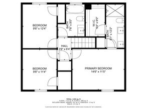 Building Photo - 12223 Kingslake Forest Dr