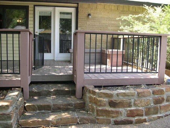 Foto del edificio - 4 Bedroom House in Plano, TX
