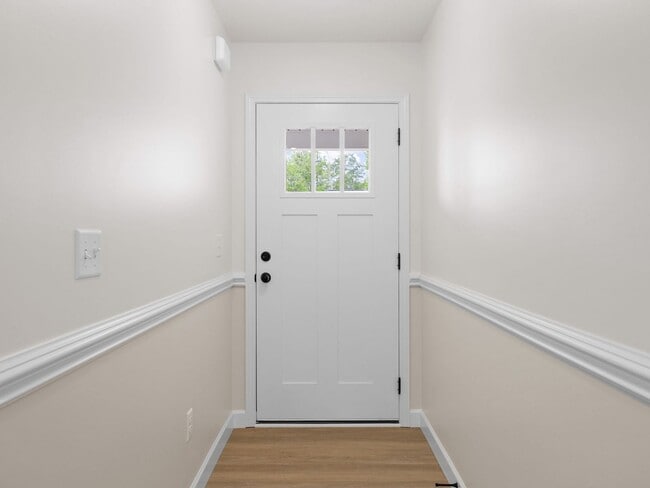 Building Photo - Beautiful New Construction--3 Bedrooms, 2 ...