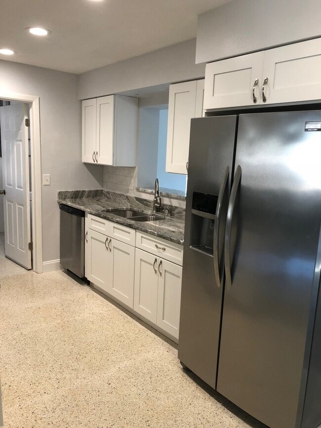 Foto del edificio - 5242 20th Ave N