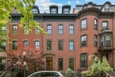 Primary Photo - 540 Massachusetts Ave