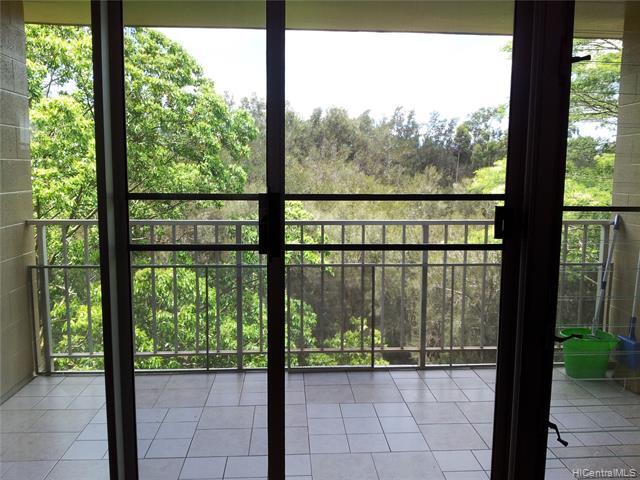 Foto del edificio - 95-269-269 Waikalani Dr