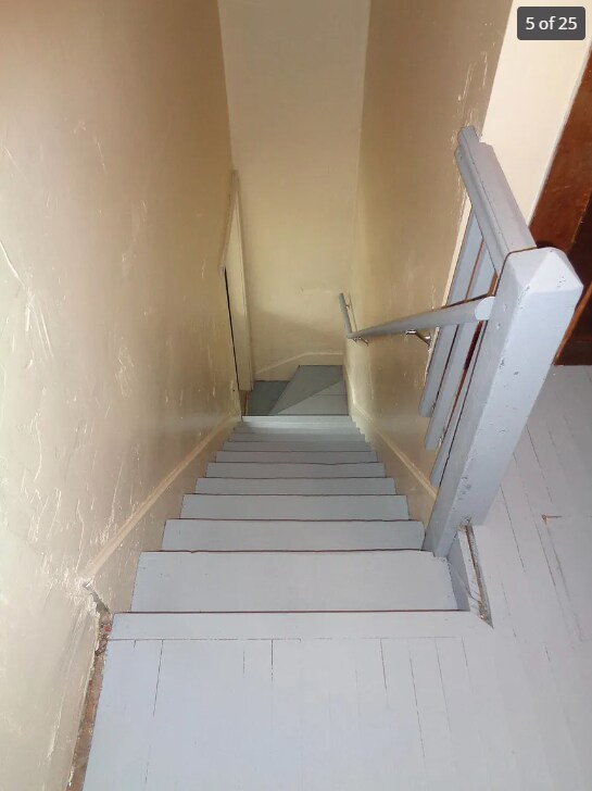 63 North St Unit 3, Southbridge, MA 01550 Apartments in Southbridge