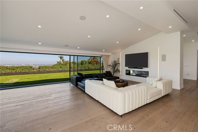 Building Photo - 28056 Palos Verdes Dr E