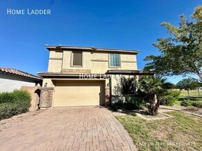 Building Photo - 33343 N Mildred Ln