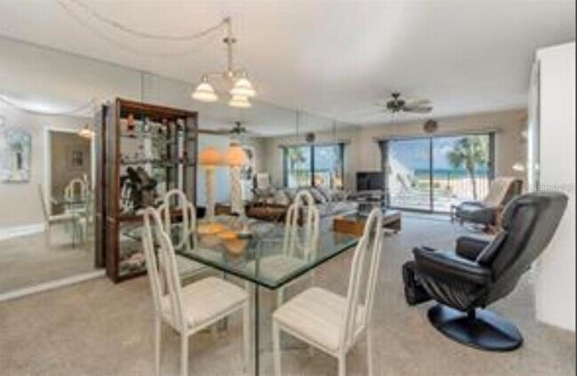 Building Photo - 1270 Gulf Blvd