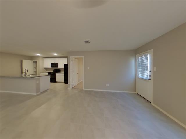 Building Photo - 1712 Clairborne Ct