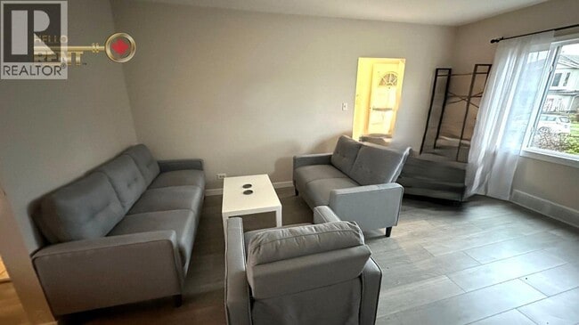 Photo du bâtiment - 2775 William St