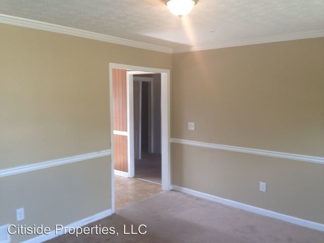 Building Photo - 3 br, 1.5 bath House - 8969 Cornell Drive