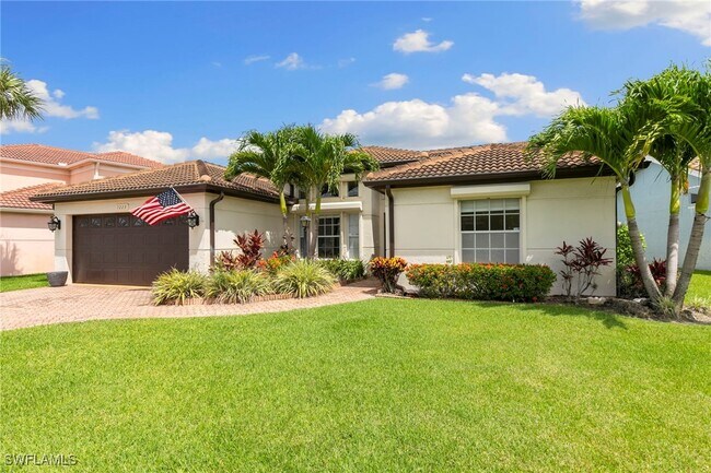 Building Photo - 7223 Mill Pond Cir