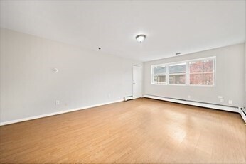 Building Photo - 36 Pleasant Dr
