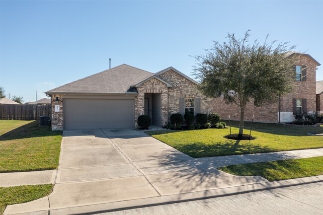 Foto del edificio - 1827 Brady Shores Dr