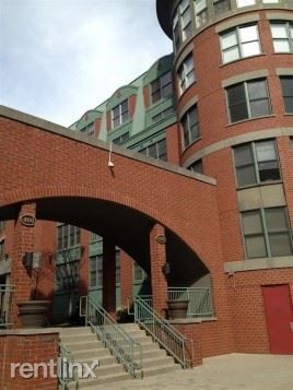 2 br, 1 bath - 402 9th St Apt 3J - 2 br, 1 bath  - 402 9th St Apt 3J