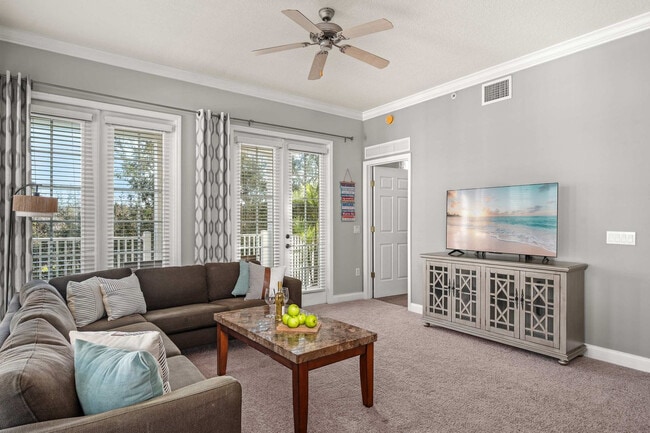 Foto del edificio - 7509 Mourning Dove Cir