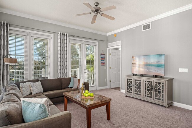 Building Photo - 7509 Mourning Dove Cir