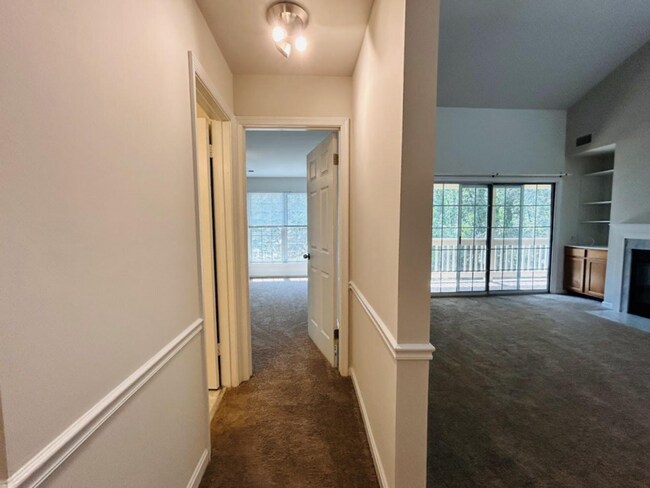 Building Photo - 12365 Wadsworth Way