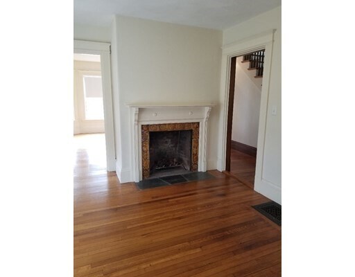 Foto del edificio - 22 Lebanon St