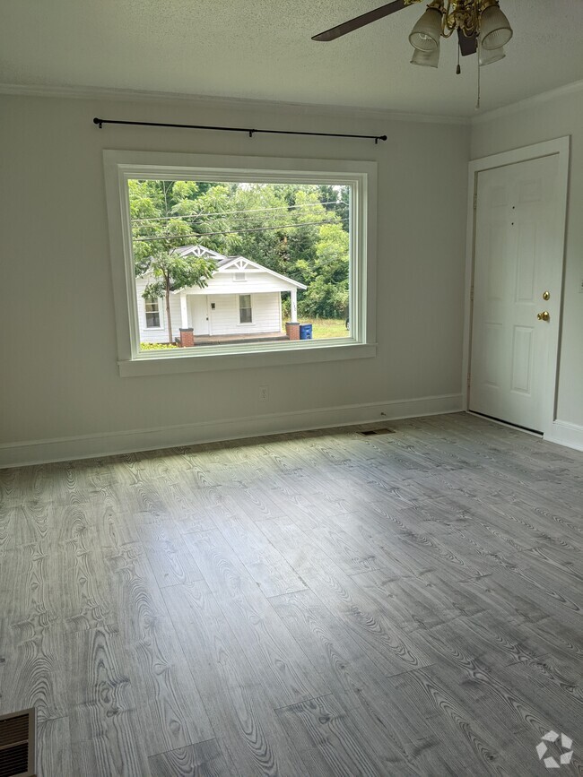 For Rent by Private Owner in Conover NC 1 Listings Available