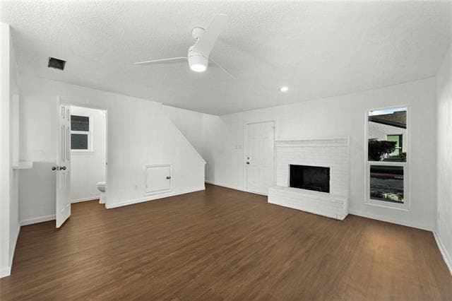 Building Photo - 9524 Military Pkwy