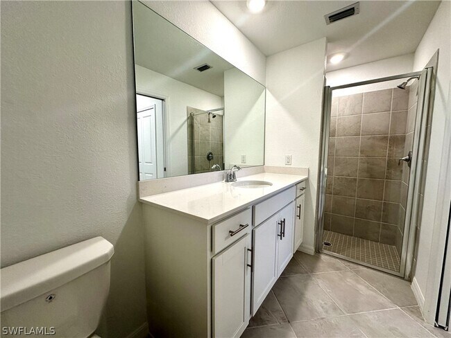 Foto del edificio - 14161 Heritage Landing Blvd