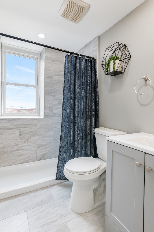 Photo - 1421 S Carey St Apartment