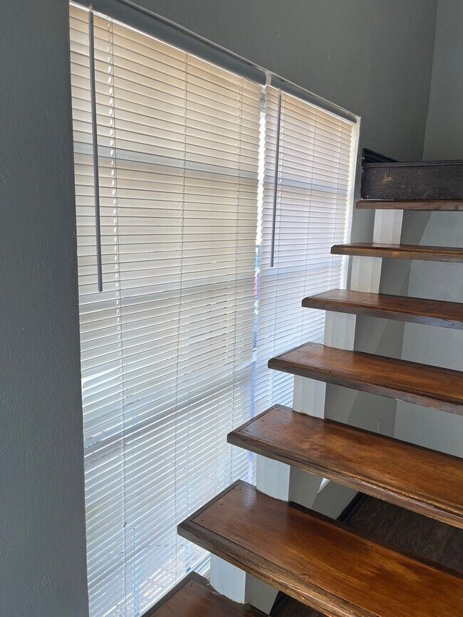 Foto del edificio - 1 Bed 1 Bath in Okc!