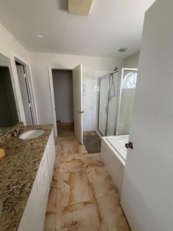 Foto del edificio - 9025 Sheldon Chase Dr