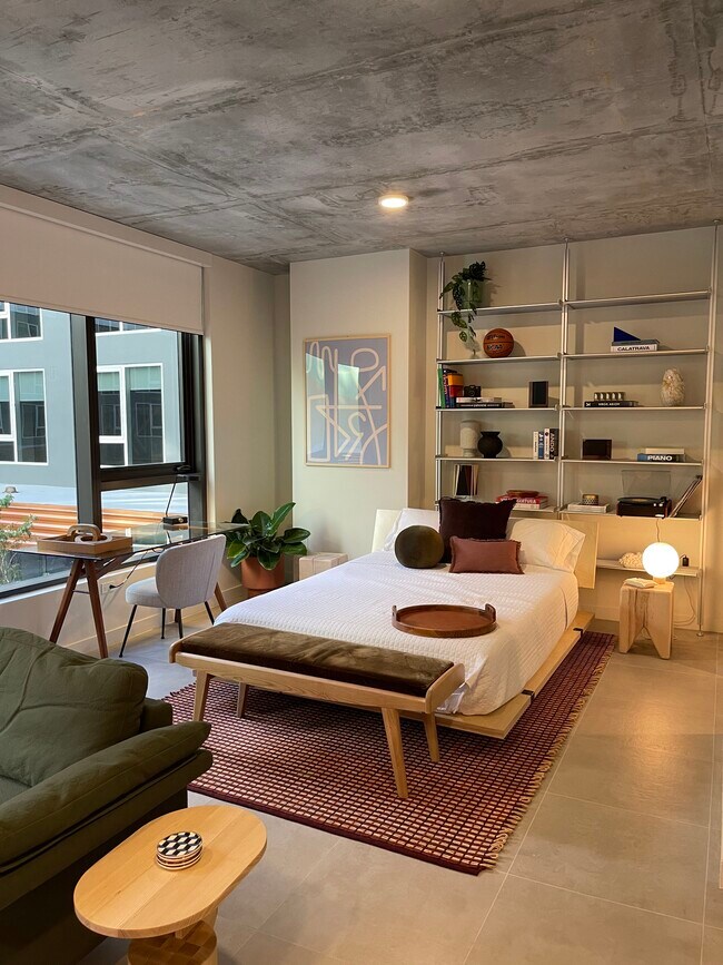 Foto del edificio - 349 NW 31st St