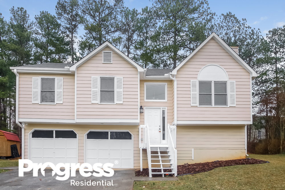 68 Villa Rosa Dr, Temple, GA 30179 House Rental in Temple, GA