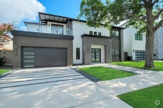 Building Photo - 6618 Schiller St