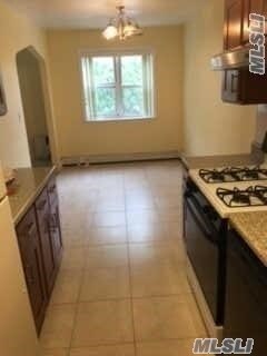 Building Photo - 59-44 160th St