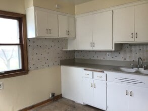 Building Photo - 4505 N 44th St