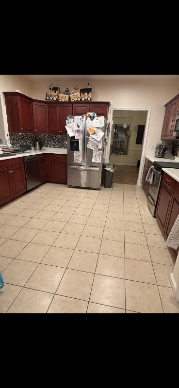 Building Photo - 5621 Memorial Dr