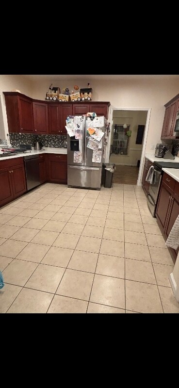 Foto del edificio - 5621 Memorial Dr