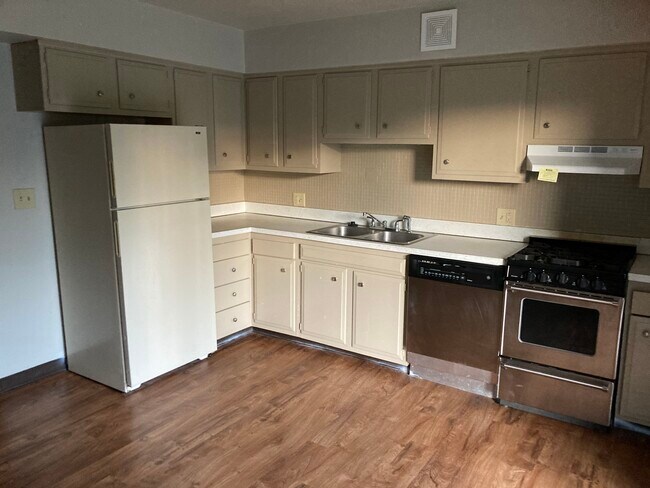 Foto del edificio - 303 Gettysburg Rd #4