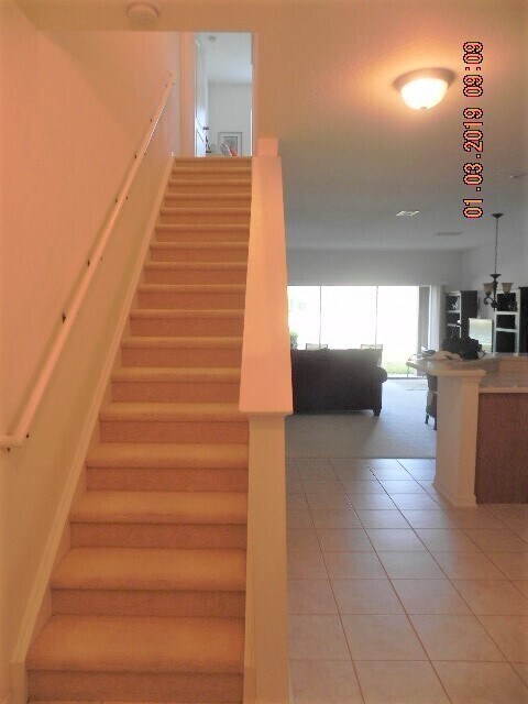 Building Photo - Beautiful Townhome, Victoria Pines, E Orlando