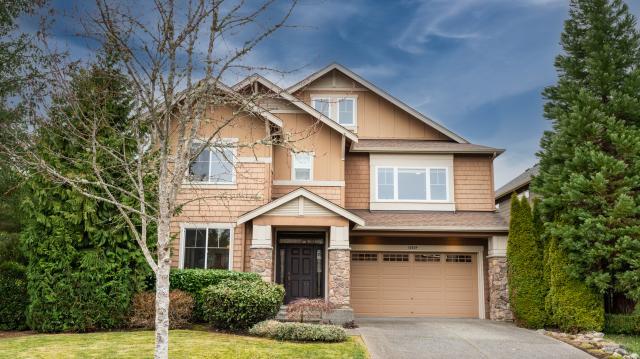 Building Photo - 4 bedroom in Redmond WA 98053